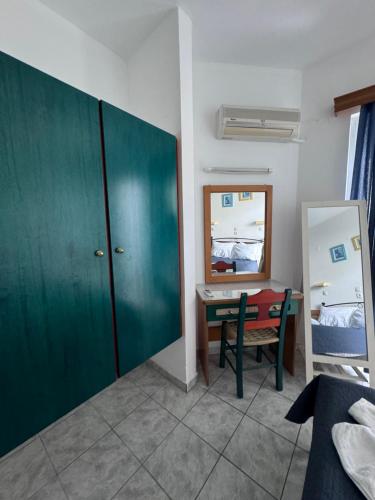 SunnySun Studios - image 6