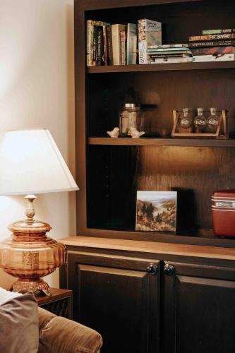 Fairy House by Eden Crest