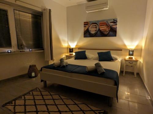 Apartment - Ground Floor image 10