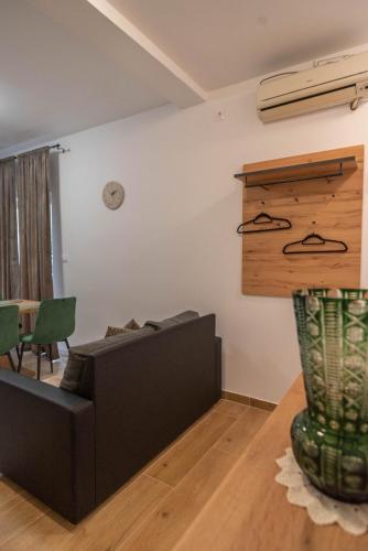 Apartman Iko Cista Provo in Cista Provo