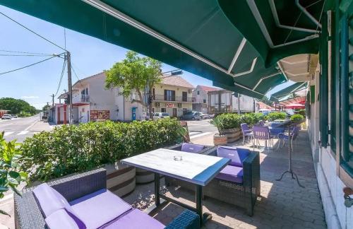 Apartman Iko Cista Provo in Cista Provo
