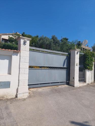 Borgo Manfria B&B - image 13