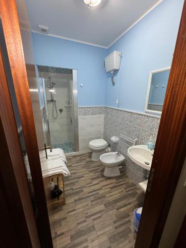 Borgo Manfria B&B - image 9