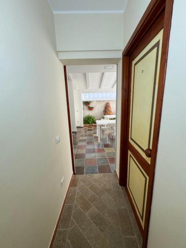 Borgo Manfria B&B - image 11