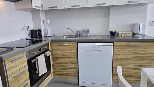 STAY Arpa Suite - image 2