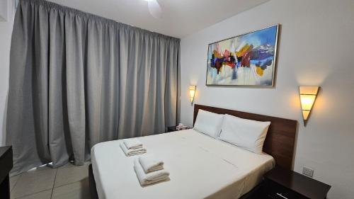 Apartment image 10