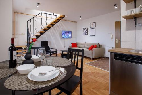 Special 2009 in Dudova Šuma