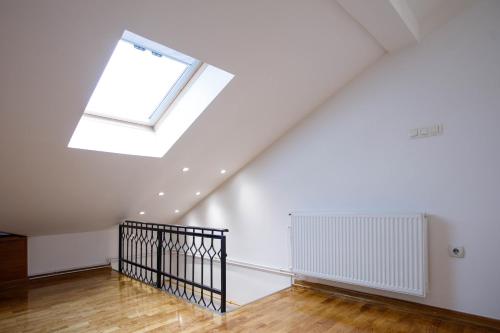 Special 2009 in Dudova Šuma