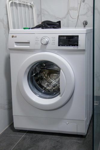 Special 2009 in Dudova Šuma