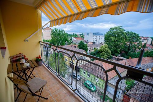 Special 2009 in Dudova Šuma