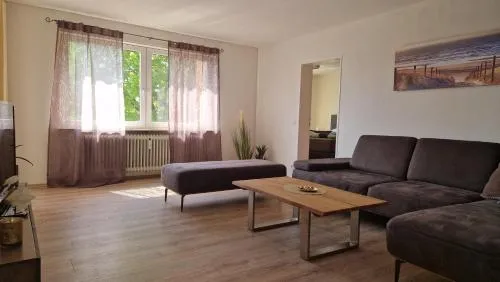 'Allgäus Finest Place '-Domizil zum Träumen und Erholen in Leutkirch im Allgäu, Deutschland