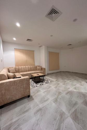 hamlaya apartments هملايا للشقق الفندقيها لفروانيه in Kuwait Airport Zone