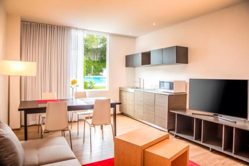Fiesta Inn Express Perinorte in Mexico City, Mexico