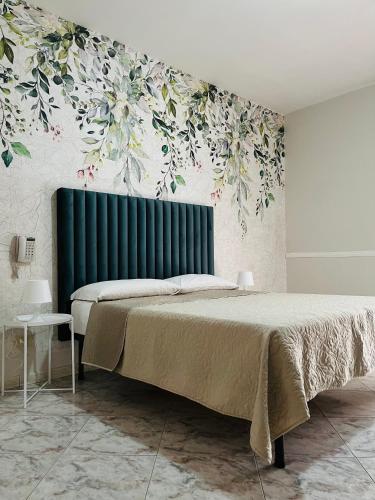 . Hotel Stefany