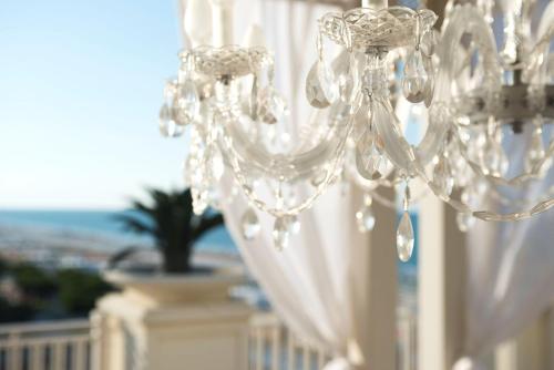 Hotel Corallo - image 2