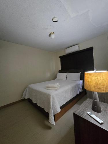 2Bed1Bath - Central Island Haven, Sinajana (фото 10)