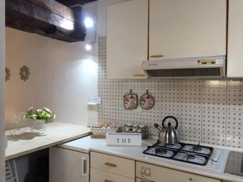 House&Colosseum - image 14