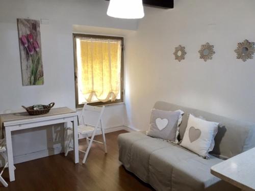 House&Colosseum - image 9