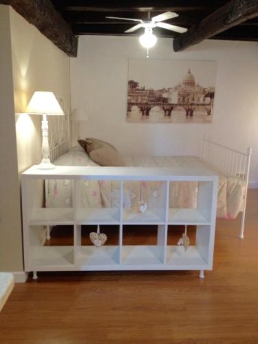 House&Colosseum - image 7