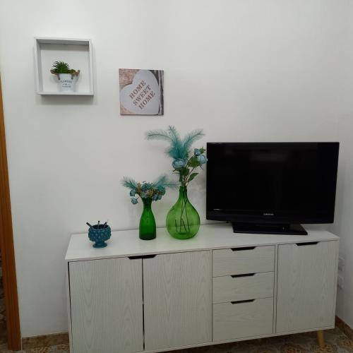 Sweet home Angi - image 5