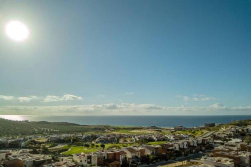 Quivira Golf Course 2 BD PentHouse, Ocean View Quivira Golf Course 2 BD PentHouse, Ocean View