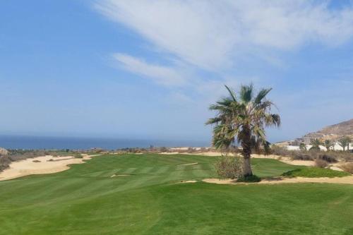 Quivira Golf Course 2 BD PentHouse, Ocean View Quivira Golf Course 2 BD PentHouse, Ocean View