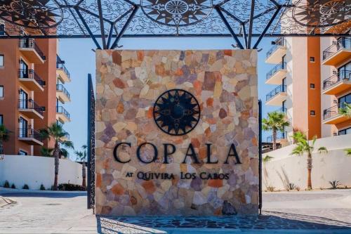 Quivira Golf Course 2 BD PentHouse, Ocean View Quivira Golf Course 2 BD PentHouse, Ocean View