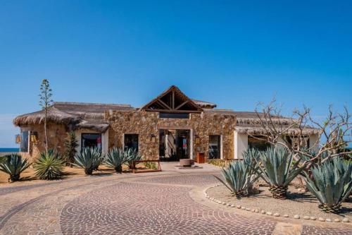 Quivira Golf Course 2 BD PentHouse, Ocean View Quivira Golf Course 2 BD PentHouse, Ocean View