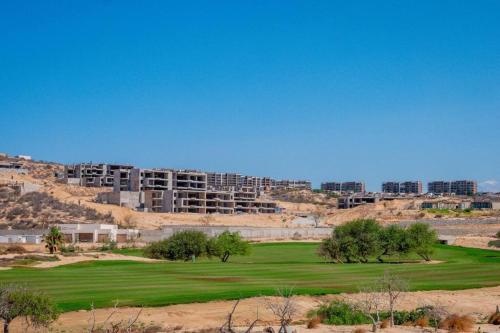 Quivira Golf Course 2 BD PentHouse, Ocean View Quivira Golf Course 2 BD PentHouse, Ocean View