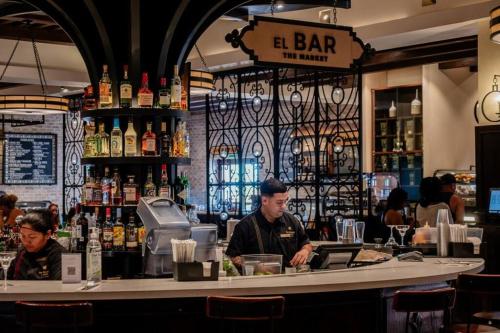 Quivira Golf Course 2 BD PentHouse, Ocean View Quivira Golf Course 2 BD PentHouse, Ocean View