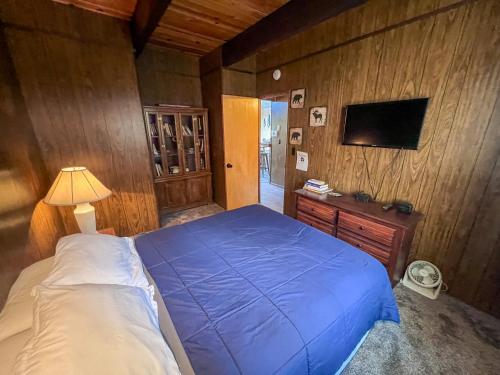 ITH Big Bear Lake Hostel & Retreat Center - image 14