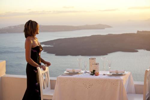 Avianto Suites - image 13