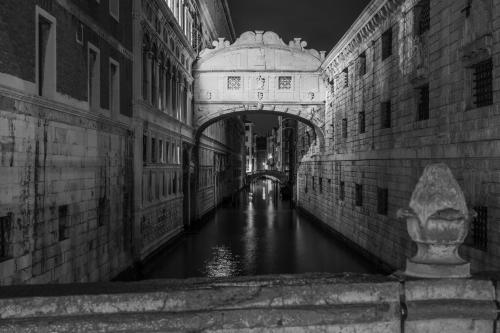 Apostoli Palace - image 10