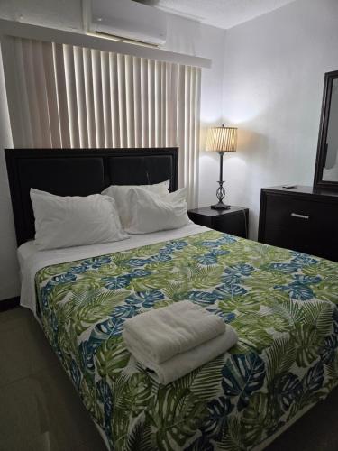 2Bed1Bath - Heart of Guam in Hagatna