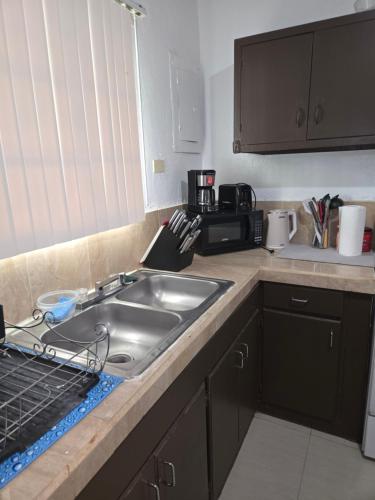 2Bed1Bath - Heart of Guam in Hagatna