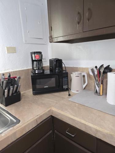 2Bed1Bath - Heart of Guam in Hagatna