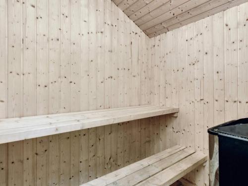 Four-Bedroom Holiday home in Storvorde - main image