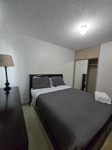 2Bed1Bath - Private and Blissful Retreat in 哈加納