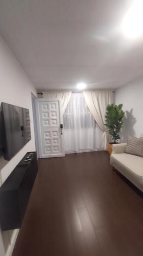 Duplex 131B, Bogotá (photo 5)