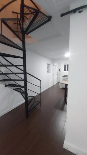 Duplex 131B, Bogotá (photo 7)