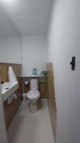 Duplex 131B, Bogotá (photo 6)