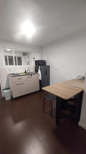 Duplex 131B, Bogotá (photo 9)