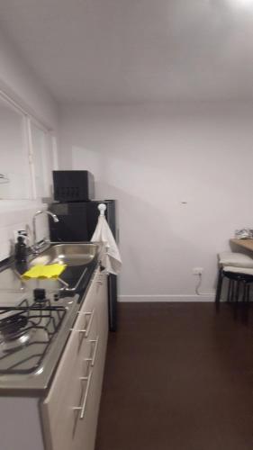Duplex 131B, Bogotá (photo 10)