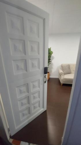 Duplex 131B, Bogotá (photo 4)