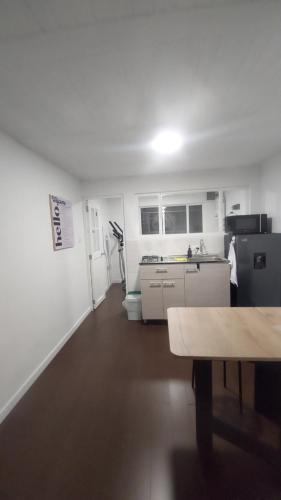 Duplex 131B, Bogotá (photo 8)