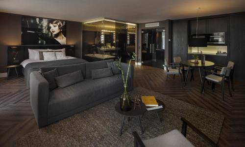 Van der Valk Hotel Sassenheim - Leiden - image 13