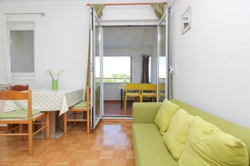 Apartment Nin 5805b - main image