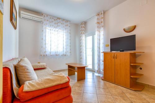 Apartments with a parking space Mali Losinj (Losinj) - 8026 - image 5