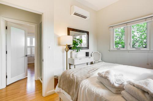 Elegant Gloucester Beach Getaway with Ocean Views! - image 14