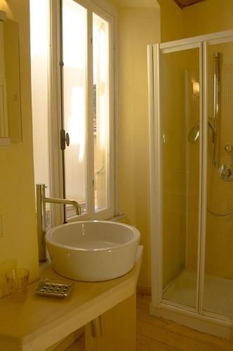 La Tata B&B – Lerici, PA
